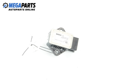 ESP sensor for Honda CR-V III SUV (06.2006 - 01.2012), № Bosch 0 265 005 747