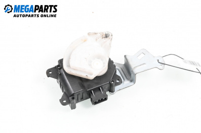 Motor supapă încălzire for Honda CR-V III SUV (06.2006 - 01.2012) 2.2 i-DTEC 4WD (RE6), 150 hp