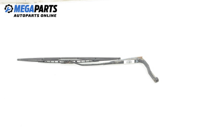 Front wipers arm for SsangYong Musso SUV (01.1993 - 09.2007), position: right