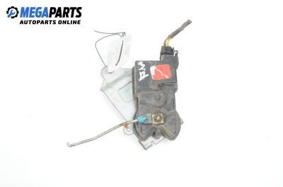 Door lock actuator for SsangYong Musso SUV (01.1993 - 09.2007), 5 doors, position: rear - right