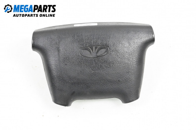 Airbag for SsangYong Musso SUV (01.1993 - 09.2007), 5 doors, suv, position: front