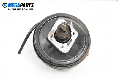 Brake servo for SsangYong Musso SUV (01.1993 - 09.2007)