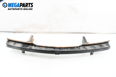 Bumper support brace impact bar for SsangYong Musso SUV (01.1993 - 09.2007), suv, position: front