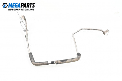 Țeavă de aer condiționat for SsangYong Musso SUV (01.1993 - 09.2007)