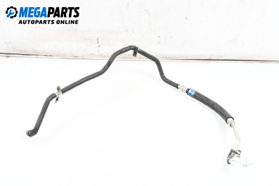Air conditioning hose for SsangYong Musso SUV (01.1993 - 09.2007)