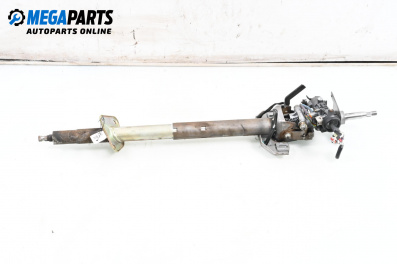 Steering shaft for SsangYong Musso SUV (01.1993 - 09.2007)