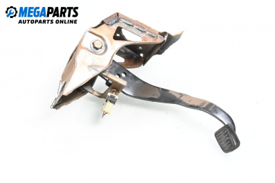 Brake pedal for SsangYong Musso SUV (01.1993 - 09.2007)