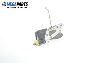 Door lock actuator for SsangYong Musso SUV (01.1993 - 09.2007), 5 doors, position: front - right