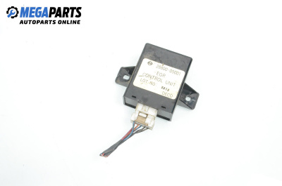 Modul for SsangYong Musso SUV (01.1993 - 09.2007), № 28800-05001