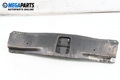 Steel beam for SsangYong Musso SUV (01.1993 - 09.2007), suv
