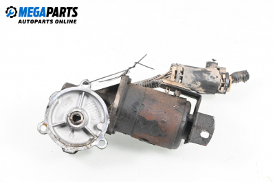 Transfer case actuator for SsangYong Musso SUV (01.1993 - 09.2007) 2.3 TDiC на всичките колела, 101 hp