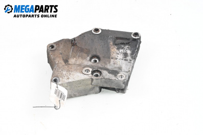Tampon motor for SsangYong Musso SUV (01.1993 - 09.2007) 2.3 TDiC на всичките колела, 101 hp