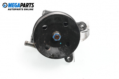 Power steering pump for SsangYong Musso SUV (01.1993 - 09.2007)