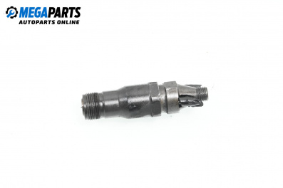 Diesel fuel injector for SsangYong Musso SUV (01.1993 - 09.2007) 2.3 TDiC на всичките колела, 101 hp
