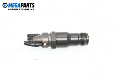 Diesel fuel injector for SsangYong Musso SUV (01.1993 - 09.2007) 2.3 TDiC на всичките колела, 101 hp