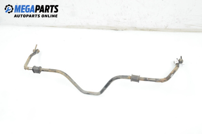 Sway bar for SsangYong Musso SUV (01.1993 - 09.2007), suv