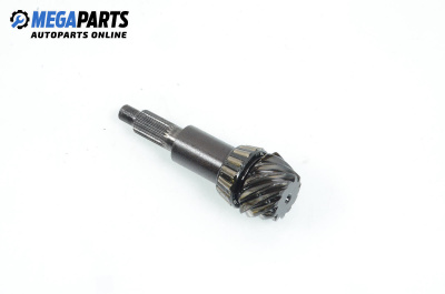 Pinion diferențial for SsangYong Musso SUV (01.1993 - 09.2007) 2.3 TDiC на всичките колела, 101 hp