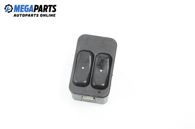 Tasten el. scheiben und spiegel for Opel Corsa C Hatchback (09.2000 - 12.2009)
