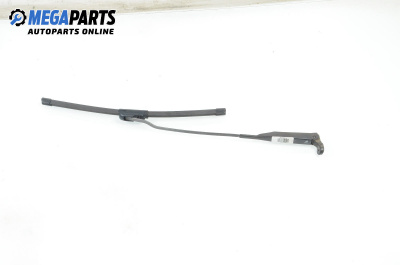 Front wipers arm for Opel Corsa C Hatchback (09.2000 - 12.2009), position: left