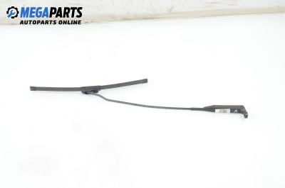 Front wipers arm for Opel Corsa C Hatchback (09.2000 - 12.2009), position: right