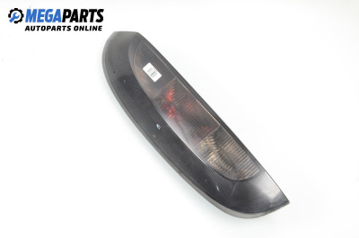 Tail light for Opel Corsa C Hatchback (09.2000 - 12.2009), hatchback, position: left