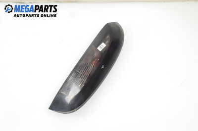 Tail light for Opel Corsa C Hatchback (09.2000 - 12.2009), hatchback, position: right