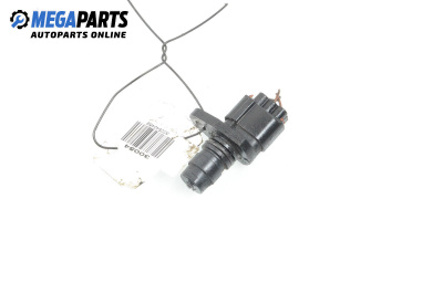 Camshaft sensor for Opel Corsa C Hatchback (09.2000 - 12.2009)