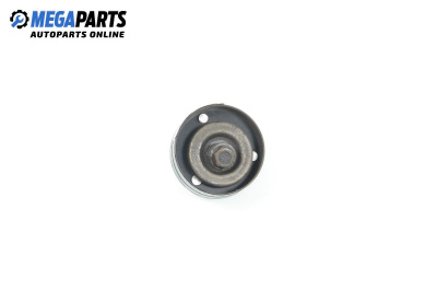 Belt pulley for Opel Corsa C Hatchback (09.2000 - 12.2009) 1.7 CDTI, 100 hp