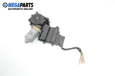 Antriebsmotor el. fensterheber for Ford Galaxy Minivan I (03.1995 - 05.2006), 5 türen, minivan, position: rechts, vorderseite