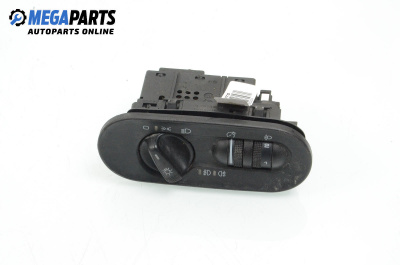 Lights switch for Ford Galaxy Minivan I (03.1995 - 05.2006)