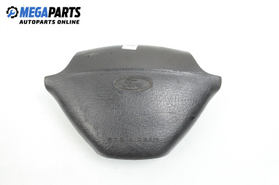 Airbag for Ford Galaxy Minivan I (03.1995 - 05.2006), 5 uși, monovolum, position: fața