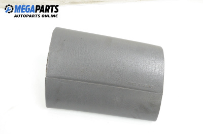 Airbag for Ford Galaxy Minivan I (03.1995 - 05.2006), 5 uși, monovolum, position: fața