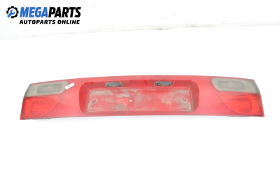 Tail lights for Ford Galaxy Minivan I (03.1995 - 05.2006), minivan, position: middle