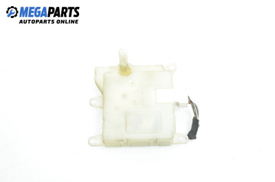 Motor supapă încălzire for Ford Galaxy Minivan I (03.1995 - 05.2006) 2.3 16V, 146 hp, № 95NW-19E616-RA