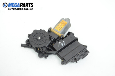 Antriebsmotor el. fensterheber for Ford Galaxy Minivan I (03.1995 - 05.2006), 5 türen, minivan, position: links, vorderseite