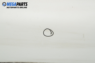 Ușă for Ford Galaxy Minivan I (03.1995 - 05.2006), 5 uși, monovolum, position: stânga - fața