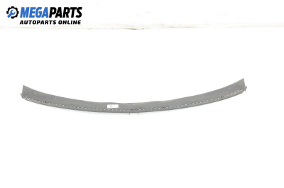 Capac sub ștergătoare for Ford Galaxy Minivan I (03.1995 - 05.2006), 5 uși, monovolum