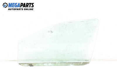 Geam for Ford Galaxy Minivan I (03.1995 - 05.2006), 5 uși, monovolum, position: stânga - fața