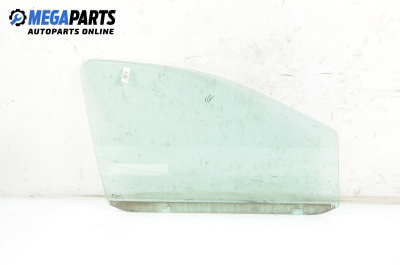 Geam for Ford Galaxy Minivan I (03.1995 - 05.2006), 5 uși, monovolum, position: dreaptă - fața