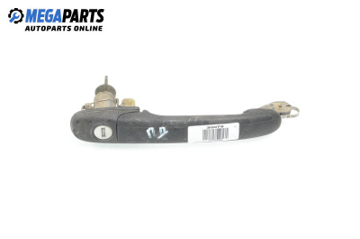 Außengriff for Ford Galaxy Minivan I (03.1995 - 05.2006), 5 türen, minivan, position: rechts, vorderseite