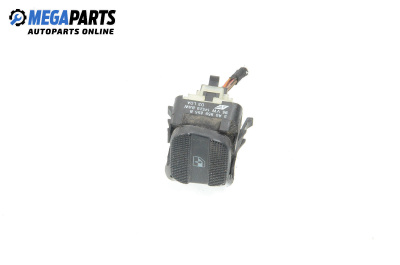 Buton geam electric for Ford Galaxy Minivan I (03.1995 - 05.2006)