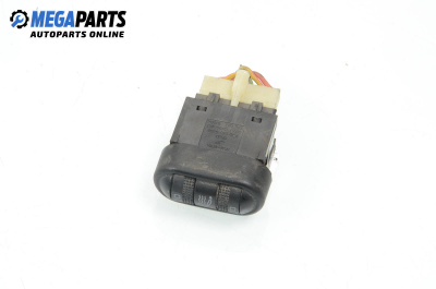 Seat heating button for Ford Galaxy Minivan I (03.1995 - 05.2006)