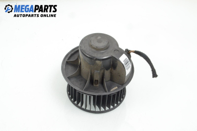 Ventilator încălzire for Ford Galaxy Minivan I (03.1995 - 05.2006)