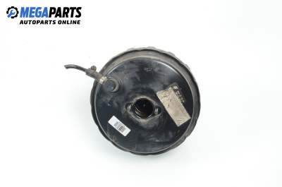 Brake servo for Ford Galaxy Minivan I (03.1995 - 05.2006)