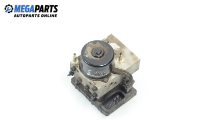 ABS for Ford Galaxy Minivan I (03.1995 - 05.2006) 2.3 16V, № 1J0 907 379 E