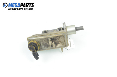 Brake pump for Ford Galaxy Minivan I (03.1995 - 05.2006)