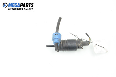 Windshield washer pump for Ford Galaxy Minivan I (03.1995 - 05.2006)