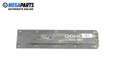 Dekordeckel motor for Ford Galaxy Minivan I (03.1995 - 05.2006)