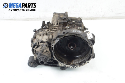 Automatic gearbox for Ford Galaxy Minivan I (03.1995 - 05.2006) 2.3 16V, 146 hp, automatic