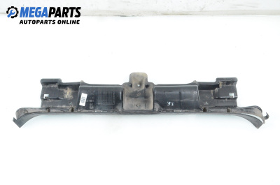 Suport bară de protecție for Peugeot 308 Hatchback I (09.2007 - 12.2016), hatchback, position: din spate